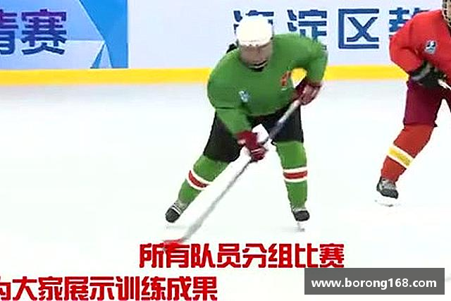 解读关键词1